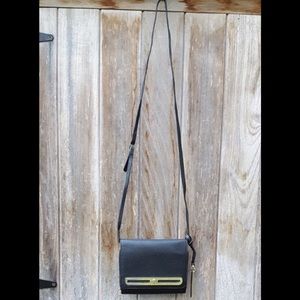 Vince Camuto Anika Crossbody